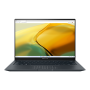 Noutbuk_Asus_Zenbook_14_Oled_Q