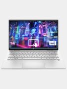 Ноутбук HP Pavilion X360 14-DY