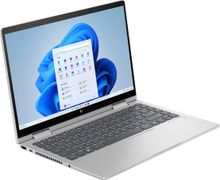 Ноутбук HP ENVY X360 14-ES0033