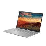 Noutbuk Asus VivoBook X515M | 