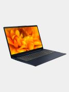 Ноутбук Lenovo Ideapad 3 | R7-