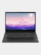 Ноутбук Lenovo V15 | Intel Cor