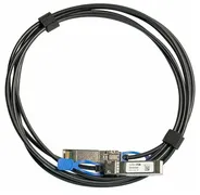 Ulanish kabeli MikroTik Q+DA00