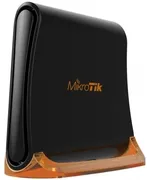 WiFi router Mikrotik RB931-2nD