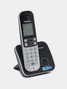 Радиотелефон Panasonic KX-TG68