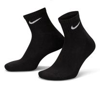 Мужские носки спортивные средн