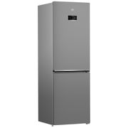 Холодильник Beko B3RCNK362HS, 