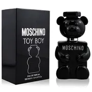 Parfyum suvi Moschino Toy Boy 