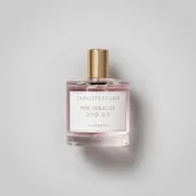 Parfyum suvi Zarkoperfume Pink