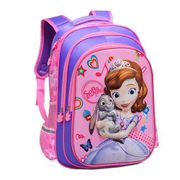 Школьный рюкзак Disney-1290 ba
