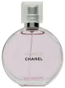 Духи Chanel Chance Tendre 022 