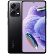 Смартфон Xiaomi Note 12R Pro 5