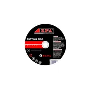 Disk abraziv Epa 3CD-4003232, 