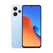 Смартфон_Xiaomi_Redmi_12,_Сини