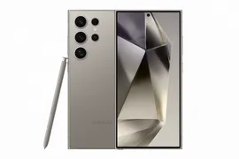 Смартфон Samsung S24 Ultra, Се