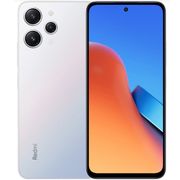 Смартфон_Xiaomi_Redmi_12,_Сере