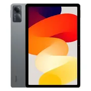Планшет Xiaomi Redmi Pad SE, Ч