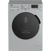 Стиральная машина Beko WSRE651