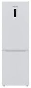 Холодильник Premier PRM-317BFN