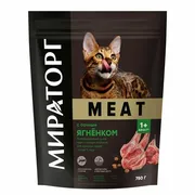 Сухой_корм_Мираторг_Meat_из_со