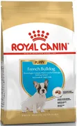 Сухой корм Royal Canin BHN Fre
