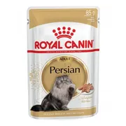 Влажный корм Royal Canin Persi