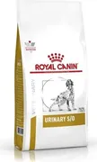Сухой корм для собак Royal can