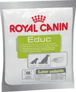 Корм Royal Canin Educ, 50 г