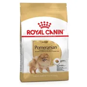 Сухой корм для собак Royal can