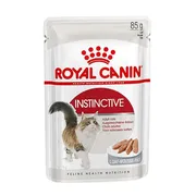 Royal Canin Instinctive loaf n