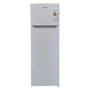 Холодильник Premier PRM-261TFD