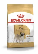 Корм Royal Canin Pug Adult, 1.