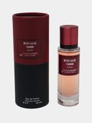 Parfyum suvi Baccarat Rouge 54