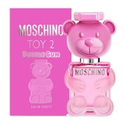 Туалетная_вода_Moschino_Toy_2_