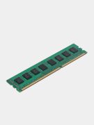 Оперативная память Geil DDR 3 