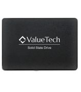 Твердый_диск_ValueTech_VTP128G