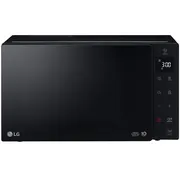 Микроволновая печь LG MS2535GI