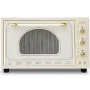 Мини духовка Artel MD-3618 ret