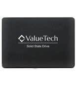 Твердый диск ValueTech VTP128G
