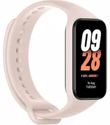 Умные часы Xiaomi Smart Band 8