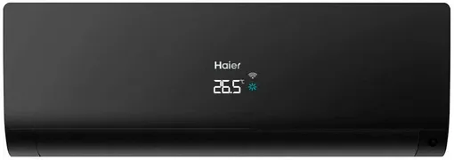 Konditsioner Haier AS35S2SF1FA