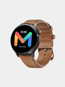 Умные часы Xiaomi Amazfit MiBr