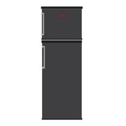 Холодильник Shivaki HD 276 FN,