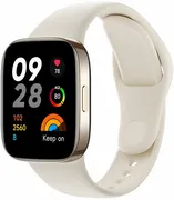 Умные часы Xiaomi Redmi Watch 