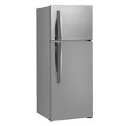 Холодильник Shivaki HD 395 FWE