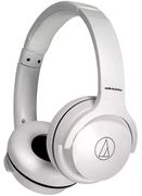 Наушники_Audio_Technica_ATH-S2