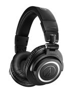 Наушники Audio Technica ATH-M5