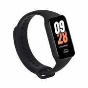 Умные часы Xiaomi Smart Band 8