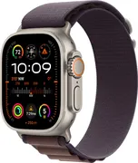 Умные_часы_Apple_Watch_Ultra_2