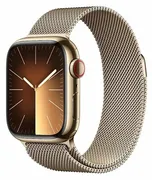 Умные часы Apple Watch Series 